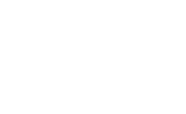 Shop Just For Dog